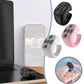 🎅Promos de Noël - 50% de Réduction🔥Télécommande Bluetooth Sans fil du Bout des Doigts