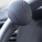 ⏳Spécial à durée limitée⏰Amplificateur de volant de voiture🚗