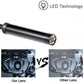 🔥Caméra endoscopique USB étanche 3 en 1 avec LED