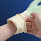 Gants de vaisselle réutilisables antidérapants