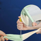 Gants de vaisselle réutilisables antidérapants