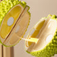 Jouets alimentaires factices pour enfants