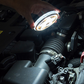 ✨【Éclairage intérieur pour voiture - Rechargeable, multimode et magnétique】✨
