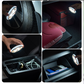 ✨【Éclairage intérieur pour voiture - Rechargeable, multimode et magnétique】✨