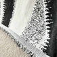 🎁Offre spéciale ⏳Housse de protection de canapé respirante en chenille rayée tendance