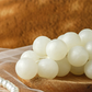 🔥Stock limité disponible 50% de réduction🔥Savon à grappes de raisins artisan Pearl