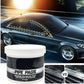 💐50% DE RÉDUCTION ! Kit Pâte à Polir Multimétaux – Une Solution pour Cuivre, Inox & Argent ✨🔧【Stock Limité】