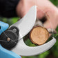 Sécateur électrique-🔥Les outils de jardinage les plus vendus ◼️ Livraison gratuite