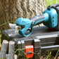 Sécateur électrique-🔥Les outils de jardinage les plus vendus ◼️ Livraison gratuite