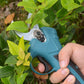 Sécateur électrique-🔥Les outils de jardinage les plus vendus ◼️ Livraison gratuite