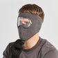 Masque Anti-buée Lunettes d'Hiver