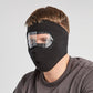 Masque Anti-buée Lunettes d'Hiver