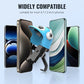 Support durable pour téléphone à vélo avec protection contre les intempéries