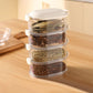 🎁50% de réduction 🥣 Boîte de rangement multicouche pour les épices