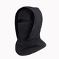 🔥 50 % de réduction – Masque 3 en 1 chauffant unisexe : bonnet + cache-cou + masque facial, anti-vent & compatible casque ! 🧣