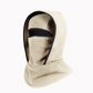 🔥 50 % de réduction – Masque 3 en 1 chauffant unisexe : bonnet + cache-cou + masque facial, anti-vent & compatible casque ! 🧣
