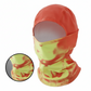 🧣 50 % DE RÉDUCTION MAINTENANT ! ✨Cagoule unisexe thermosensible
