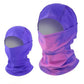 🧣 50 % DE RÉDUCTION MAINTENANT ! ✨Cagoule unisexe thermosensible