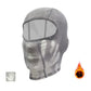 🧣 50 % DE RÉDUCTION MAINTENANT ! ✨Cagoule unisexe thermosensible