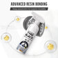 Spray lustrant et protecteur pour pneus en plastique et caoutchouc