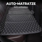 Matelas non gonflable pour voitur