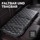 Matelas non gonflable pour voitur