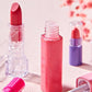 💖 50 % DE RÉDUCTION POUR UNE DURÉE LIMITÉE ! Kit de maquillage « Princesse » pour petites filles, ensemble de jouets cosmétiques lavables et sans danger avec trousse de rangement