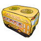 Ensemble de tente de jeu pop-up pour enfants