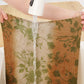 Chiffon de nettoyage pour cuisine Coral Velvet