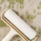 Chiffon de nettoyage pour cuisine Coral Velvet