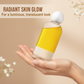 Hydrating Body Serum Oil