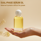 Hydrating Body Serum Oil