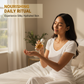Hydrating Body Serum Oil