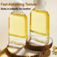 Hydrating Body Serum Oil