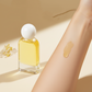 Hydrating Body Serum Oil