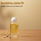 Hydrating Body Serum Oil