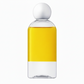 Hydrating Body Serum Oil