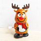 🎅Cadeau de Noël 2025🎁Jouets à remontoir de Noël