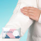 🧼 ACHETEZ-EN 1 OFFREZ-EN 1 – Lingettes détachantes pour doudounes : sans alcool, sans résidus, efficaces sur vin, café & graisse ! 🧥