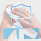 🧼 ACHETEZ-EN 1 OFFREZ-EN 1 – Lingettes détachantes pour doudounes : sans alcool, sans résidus, efficaces sur vin, café & graisse ! 🧥