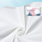 🧼 ACHETEZ-EN 1 OFFREZ-EN 1 – Lingettes détachantes pour doudounes : sans alcool, sans résidus, efficaces sur vin, café & graisse ! 🧥