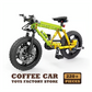 🌟🌟Ensemble de blocs de construction pour VTT sympa, cadeau créatif !
