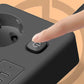 Prise de recharge USB domestique et prise de recharge sans fil