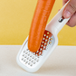 ⏳50 % de réduction pour une durée limitée⏰Ensemble de 7 ustensiles de cuisine🪒🥒🥔🥕(Livraison gratuite)