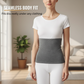 Ceinture de soutien lombaire pour hommes et femmes