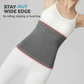Ceinture de soutien lombaire pour hommes et femmes