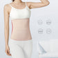 Ceinture de soutien lombaire pour hommes et femmes