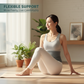 Ceinture de soutien lombaire pour hommes et femmes