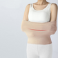 Ceinture de soutien lombaire pour hommes et femmes