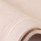 Ceinture de soutien lombaire pour hommes et femmes
